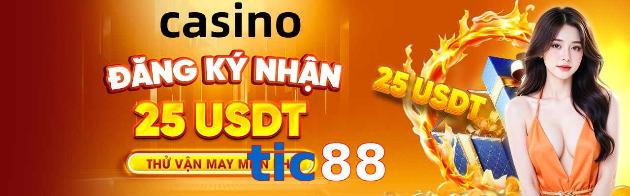 tic88