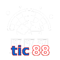 tic88