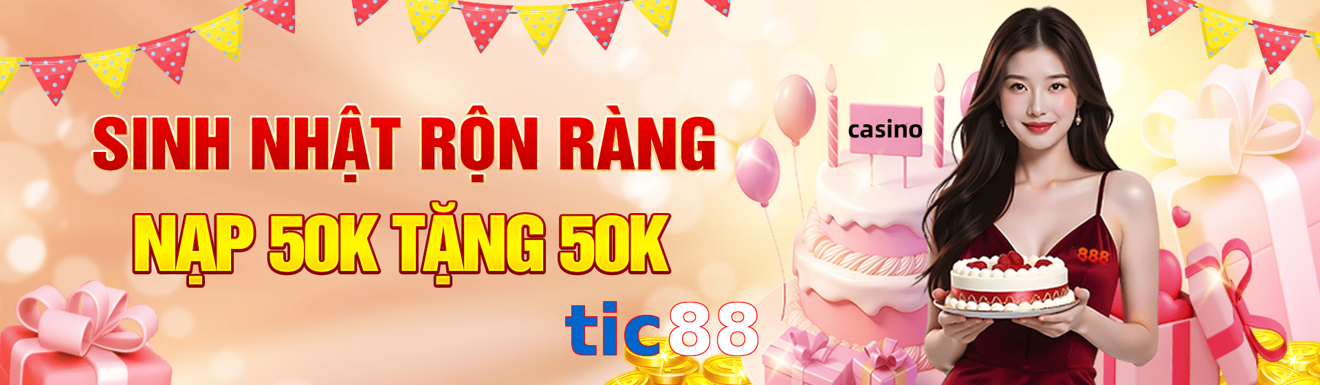 tic88