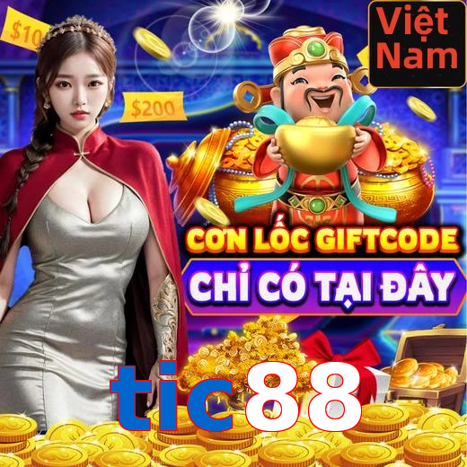tic88