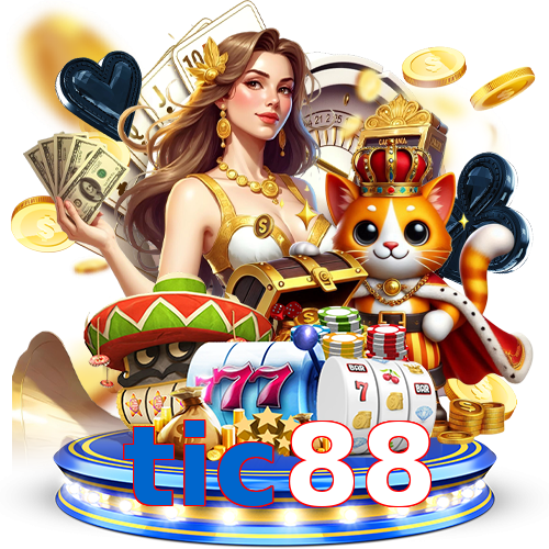 tic88